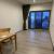 Rhythm Charoenkrung Pavillion condo 1 bedroom for rent 